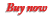 Buy Now