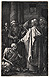 Dürer, Peter and John Healing the Cripple