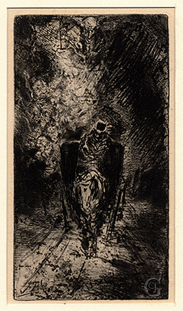 Spleen et Idéal Spleen et Idéal