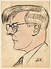 Kostomolotsky, Shostakovich