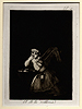 Goya, El de la Rollona (Nanny’s Boy)