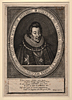 Kilian, Louis XIII of France 