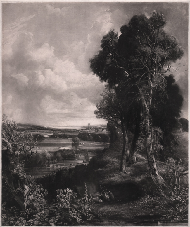 Lucas, The Vale of Dedham, Essex Lucas, The Vale of Dedham, Essex