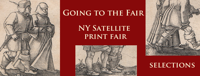 GOING TO THE FAIR GOING TO THE FAIR