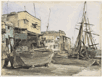 Lessore, Barge Builders Lessore, Barge Builders