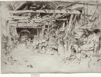 Whistler, Wheelwright Whistler, Wheelwright