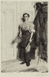  Zorn, The New Maid