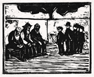 Munch, Alte Männer und Knaben Munch, Alte Männer und Knaben