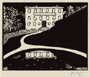 Vallotton, La Nuit Vallotton, La Nuit