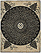 Dürer, Knot