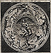 Collaert, Arion and the Dolphin