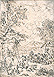 Tavella, Farm Scene in a Landscape