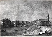 Canaletto, Al Dolo