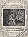 Blake, Job and His Daughters