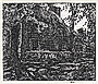 Hassam, The ''Home, Sweet Home''