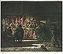 Brouet, Market