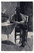 Villon, L'Aventure