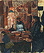 Laboureur, La Boucherie