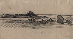 Daubigny, Bord de la Mer Daubigny, Bord de la Mer