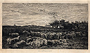 Daubigny, Le Grand Parc Daubigny, Le Grand Parc