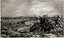 Daubigny, Les Vendanges Daubigny, Les Vendanges