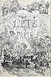 Jacque, Frontispiece Design Jacque, Frontispiece Design