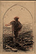 Lazerges, The Sower Lazerges, The Sower