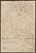 Rousseau, Route dans la Forêt Rousseau, Route dans la Forêt
