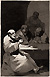 Goya: They are Hot