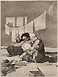 Goya: Yes he Broke the pot