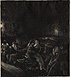 Bellows: Solitude