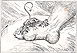 Anonymous (19th Century): The Gout