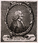 Nothnagel: Dr. Senckenberg Nothnagel: Dr. Senckenberg