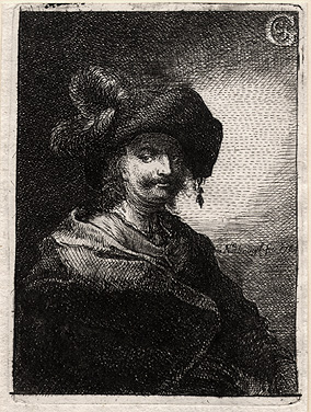 Nothnagel: A Young Man