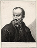 Nothnagel: Prince Radzivil Nothnagel: Prince Radzivil