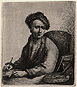 Nothnagel: Portrait of an Artist Nothnagel: Portrait of an Artist