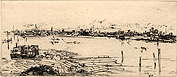 Winkler: Alameda Winkler: Alameda