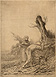 Legros: Les Faiseurs de Fagots Legros: Les Faiseurs de Fagots