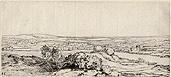 Legros: La Vallée des Dunes Legros: La Vallée des Dunes
