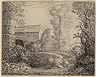 Legros: Le Bruleur d'Herbes, Legros: Le Bruleur d'Herbes,