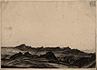 Cameron: Arran Peaks Cameron: Arran Peaks