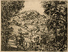 MacLaughlan: Leaves of Asolo MacLaughlan: Leaves of Asolo