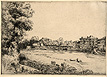 MacLaughlan: On the Brenta (Veneto) MacLaughlan: On the Brenta (Veneto)