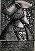 Hopfer: Charles V