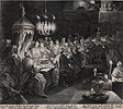 Muller: Belshazzar's Feast