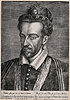 Wierex: Henry III