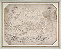 Gargiulo , Elevation of  Saints