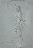Volaire , Neapolitan Boatman