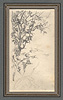 Delauney, Fruit Tree with Birds