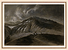 Stankavich, On the Frontier